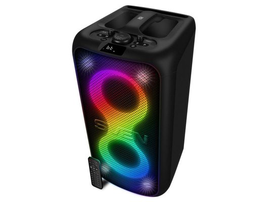 Музыкальный центр SVEN PS-960